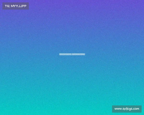 我是电子竞技选手英语;介绍电竞选手的英语作文