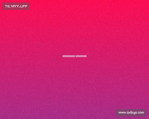 指尖电子竞技战队卡分 指尖电子竞技俱乐部