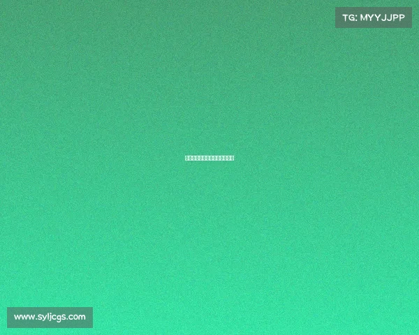 梓晨电子竞技俱乐部—梓晨集团