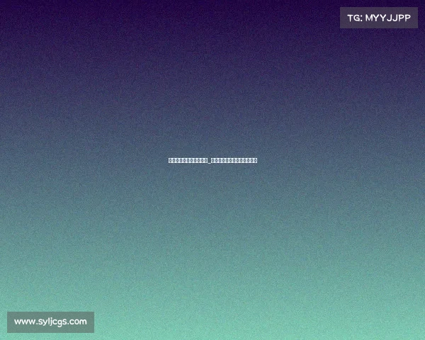 沈阳电子竞技培训班地址_沈阳电子竞技培训班地址在哪