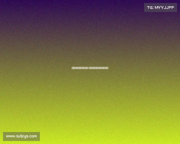 河南省高校电子竞技比赛 河南省高校电子竞技比赛结果