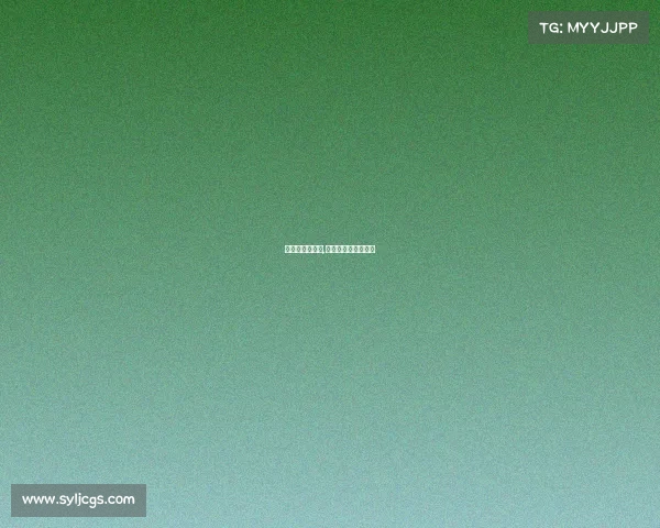 电子竞技赢利点,电子竞技赢利点在哪